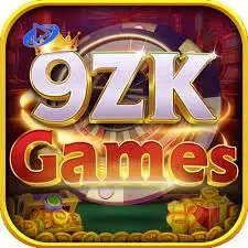 Logo 9zk